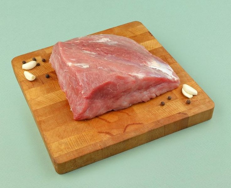 Файл:Окорок свиной (Ариант).jpg