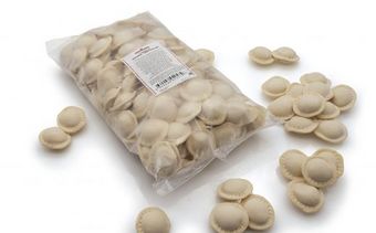 Пельмени Любительские (Фабрика Качества).jpg