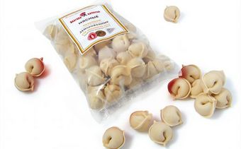 Пельмени Мясные (Фабрика Качества).jpg