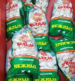 Пельмени Нежные (КОЛЯДА).jpg