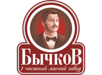 Первый Частный Мясной Завод Бычков.png