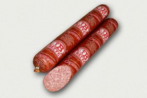 Сервелат варёно-копчёный (Вегус).jpg