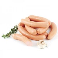 Сосиски Венские (Анком).jpg