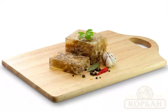 Файл:Студень из курицы (Корбан).webp