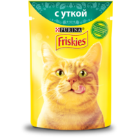 С уткой в подливе (Frieskies).png