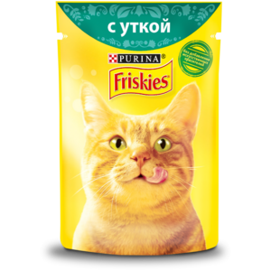 С уткой в подливе (Frieskies).png