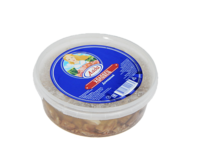 Холодец домашний (Лада).png