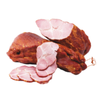 Шейка Традиционная Стандарт (Курганский стандарт).png