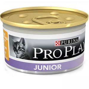 JUNIOR паштет с курицей (Pro Plan).jpg