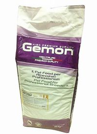 Pate with Chicken and Turkey (GEMON).jpg