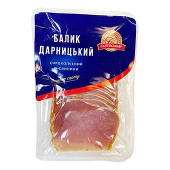 Балык Дарницкий (Салтовский мясокомбинат).jpg