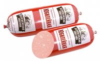 Вареная колбаса Юбилейная (Царицыно).jpg