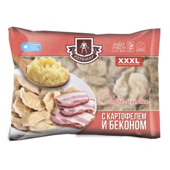 Вареники с картофелем и беконом (Ратимир).jpg
