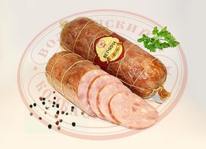 Ветчина В оболочке ГОСТ (МиМП).jpg