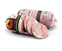 Ветчина Для завтрака (Сосновоборская).png