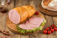 Докторская (синюга) ГОСТ (категория А) (Очаково).jpg