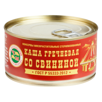 Каша гречневая со свининой ГОСТ (Череповецкий мясокомбинат).png