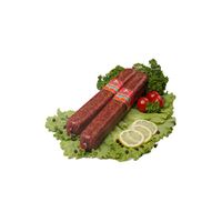 Колбаса Праздничная (Гурмелле).jpg