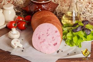 Колбаса Телячья (Петродел).jpg