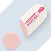 Колбаса вареная Сливочная (Романишин).jpg