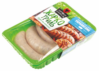 Колбаски Украинские Жарко гриль (Торговая площадь).png