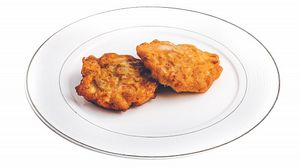 Котлета из птицы (куриная рубленая) (Агротек).jpg