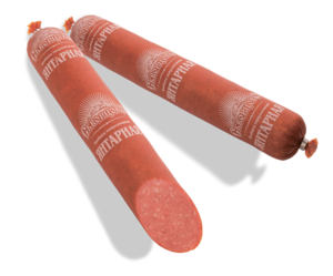 Полукопчёная колбаса Янтарная (Скворцово).png
