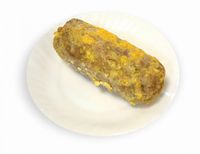 Рулет Венский (Агротек).jpg