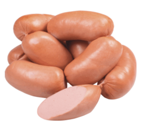 Сардельки Пятачок (СМП Традиция).png