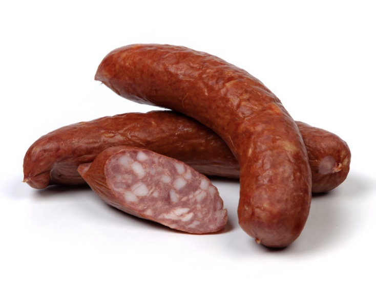 Файл:Сервелат Цыганский (Жупиков).png