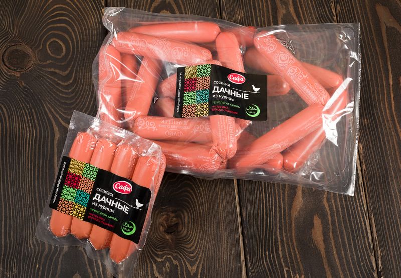 Файл:Сосиски Дачные (Сафа).jpg