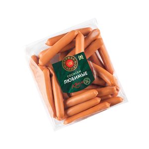Сосиски Любимые (Дружба народов).jpg