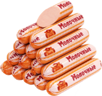 Сосиски Молочные (Грандъ продукт).png