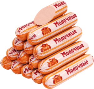 Сосиски Молочные (Грандъ продукт).png