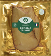 Фуа-гра утиная (Галерея вкуса).png