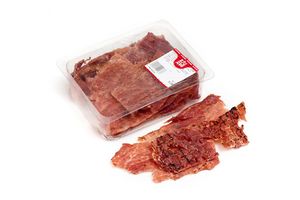 Чипсы мясные из свинины (ДСК).jpg