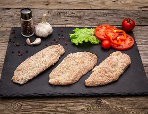 Шницель куриный (МясБерри).jpg