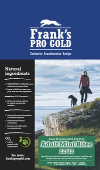 Adult Mini Bites 23-13 (Franks Pro Gold).jpg
