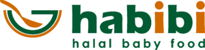 Habibi.png