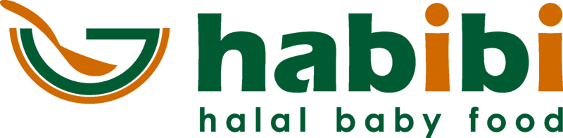 Файл:Habibi.png