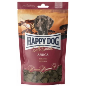Soft Snack Africa (Happy Dog).webp