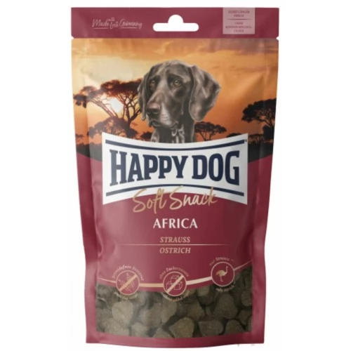 Файл:Soft Snack Africa (Happy Dog).webp