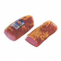 Балык сырокопченый Свиной (Мясницкий ряд).jpg