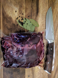 Бобр окорок бескостный (ДикоЕд).png