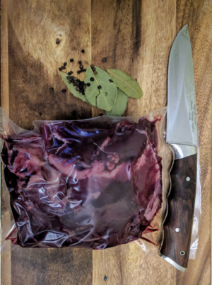 Бобр окорок бескостный (ДикоЕд).png