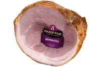 Буженина Нежная (Ладоград).jpg