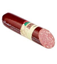 Дворянская полукопчёная (Рамфуд).jpg