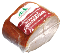 Карбонад Юбилейный (Серышевский).png