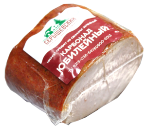 Карбонад Юбилейный (Серышевский).png