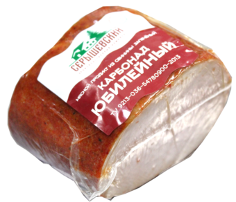 Карбонад Юбилейный (Серышевский).png
